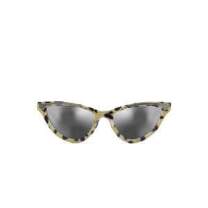 Maryloo Sunglasses