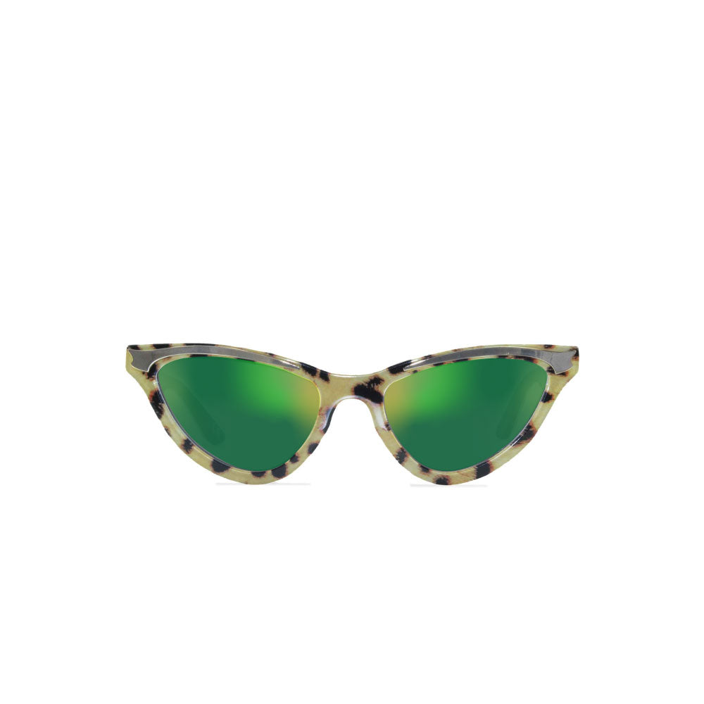 Maryloo Sunglasses