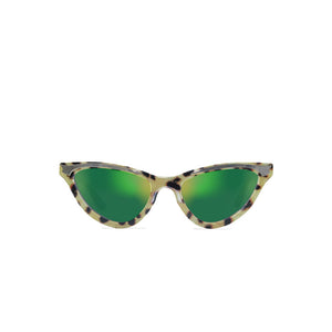 Maryloo Sunglasses