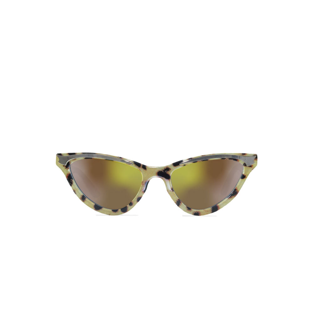 Maryloo Sunglasses