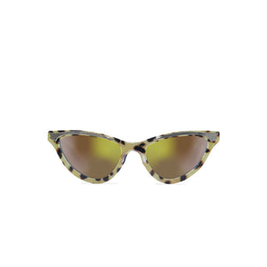 Maryloo Sunglasses
