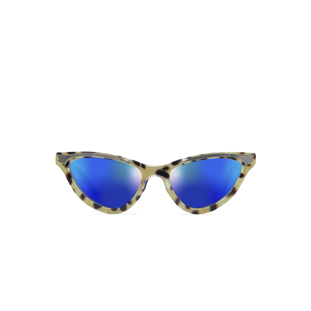 Maryloo Sunglasses