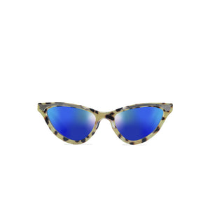 Maryloo Sunglasses