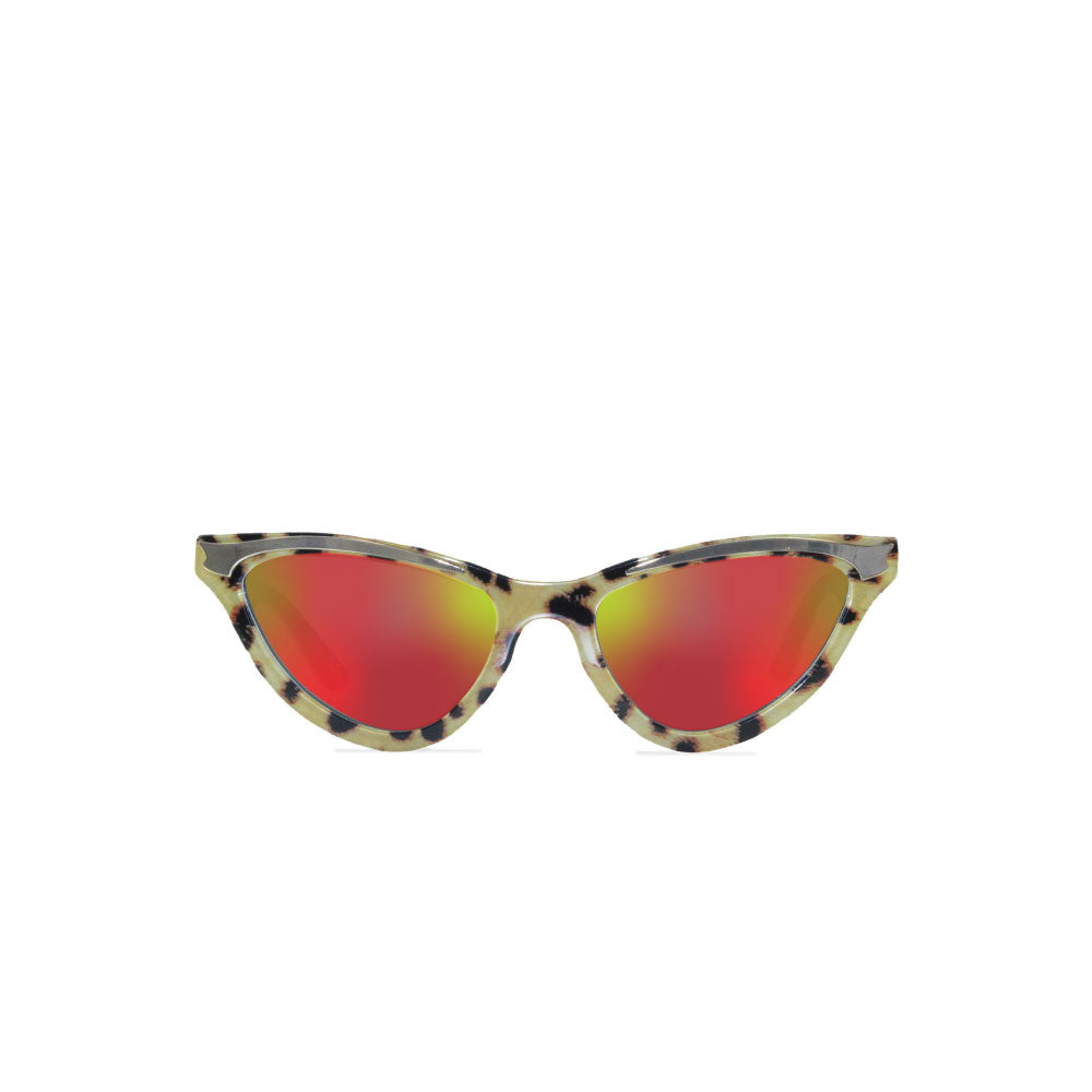 Maryloo Sunglasses