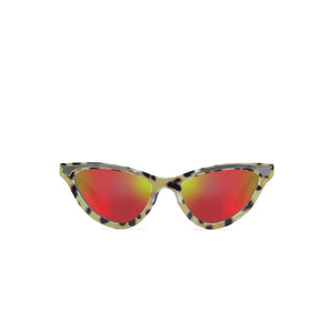 Maryloo Sunglasses