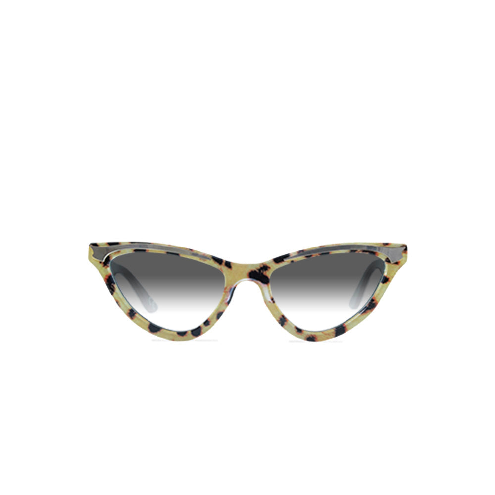 Maryloo Sunglasses