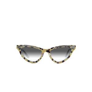 Maryloo Sunglasses