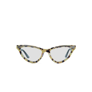 Maryloo Sunglasses