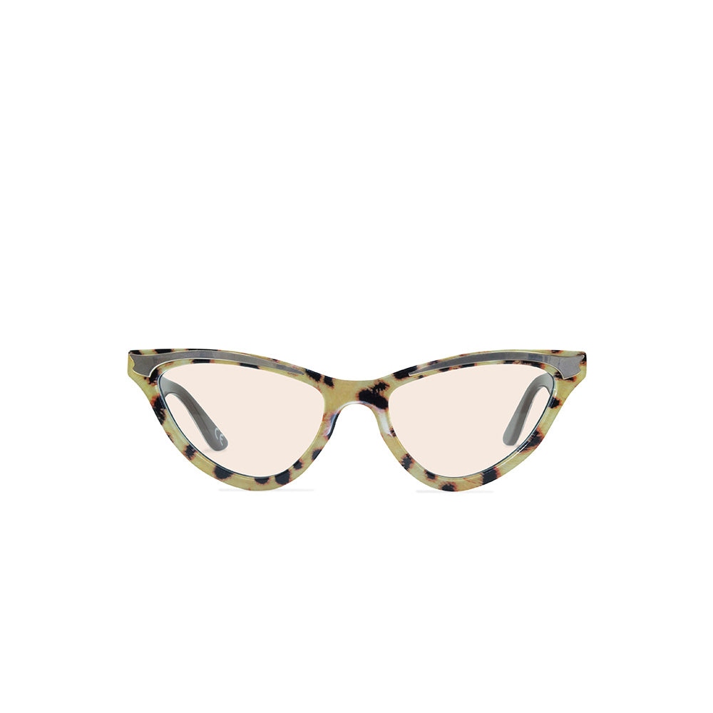 Maryloo Sunglasses