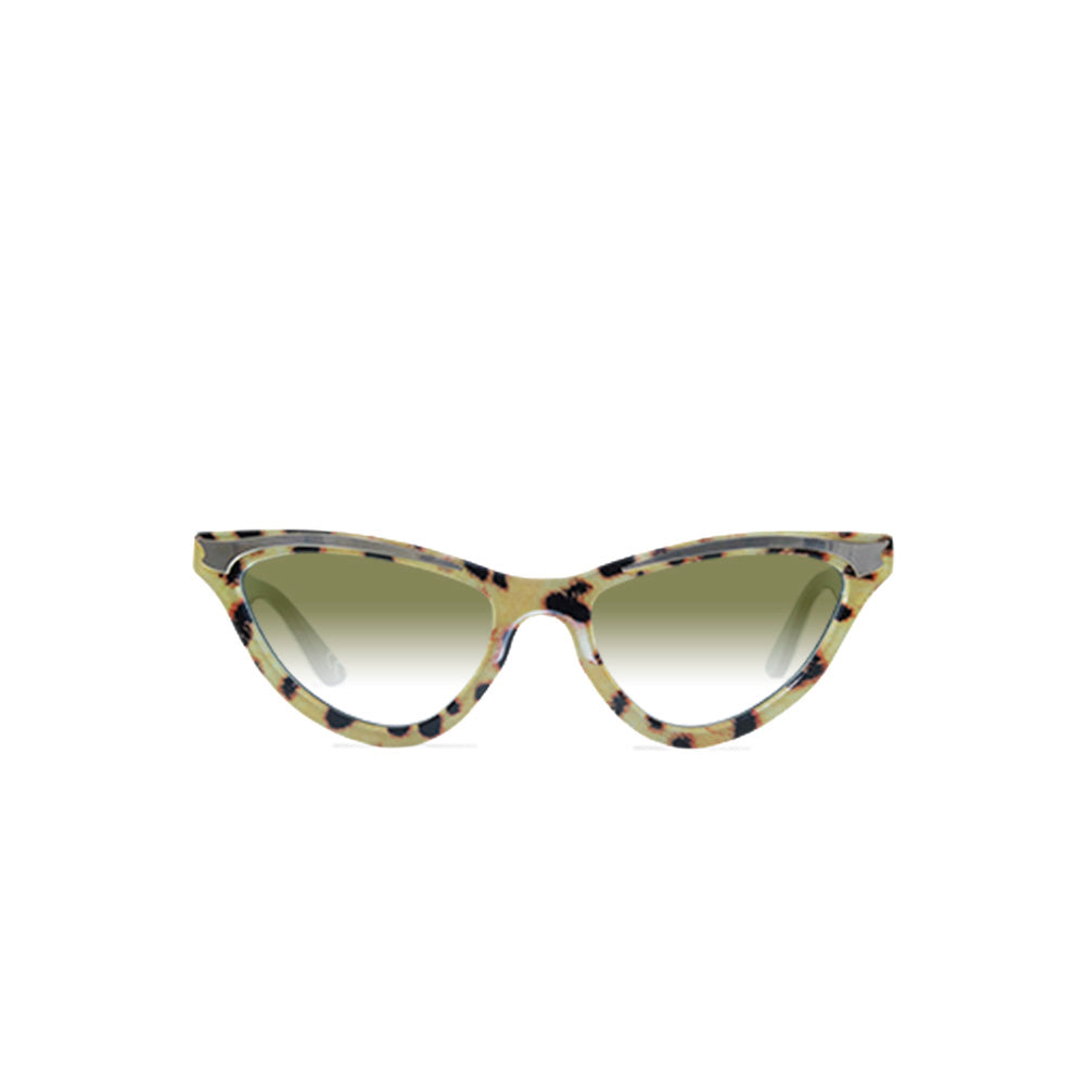 Maryloo Sunglasses