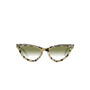 Maryloo Sunglasses