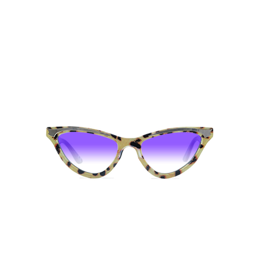 Maryloo Sunglasses