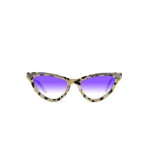 Maryloo Sunglasses