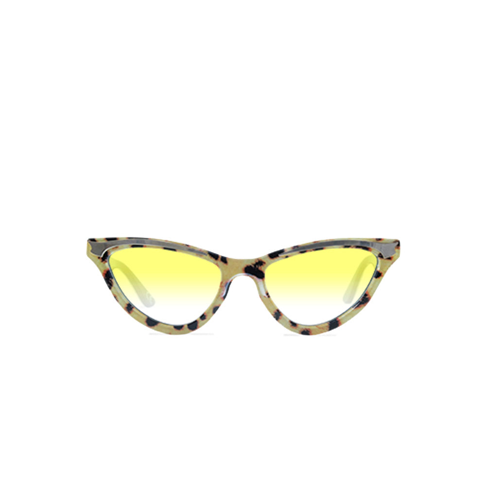 Maryloo Sunglasses