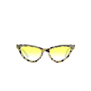 Maryloo Sunglasses
