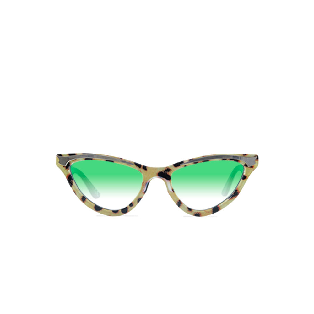 Maryloo Sunglasses