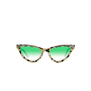 Maryloo Sunglasses
