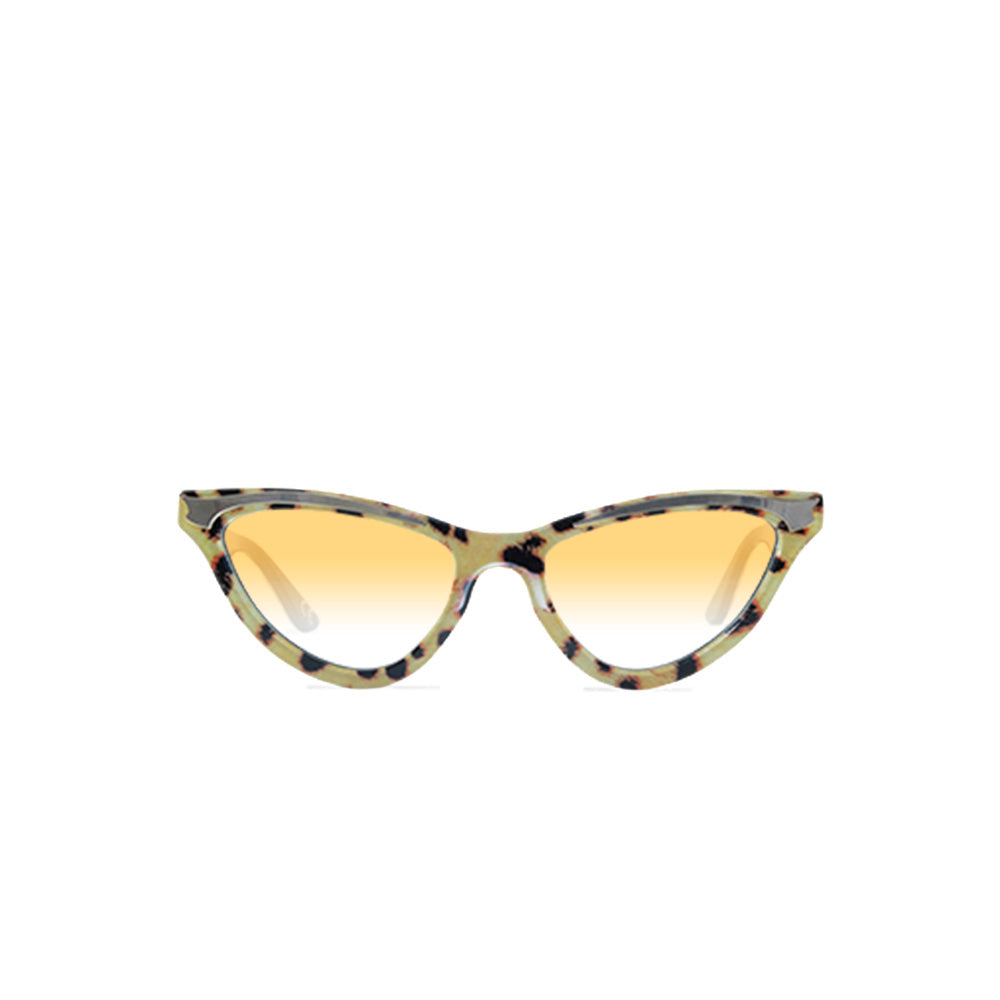 Maryloo Sunglasses