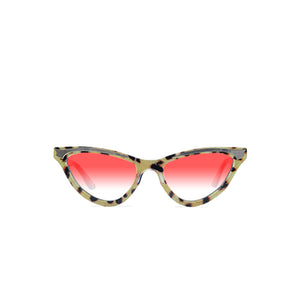 Maryloo Sunglasses