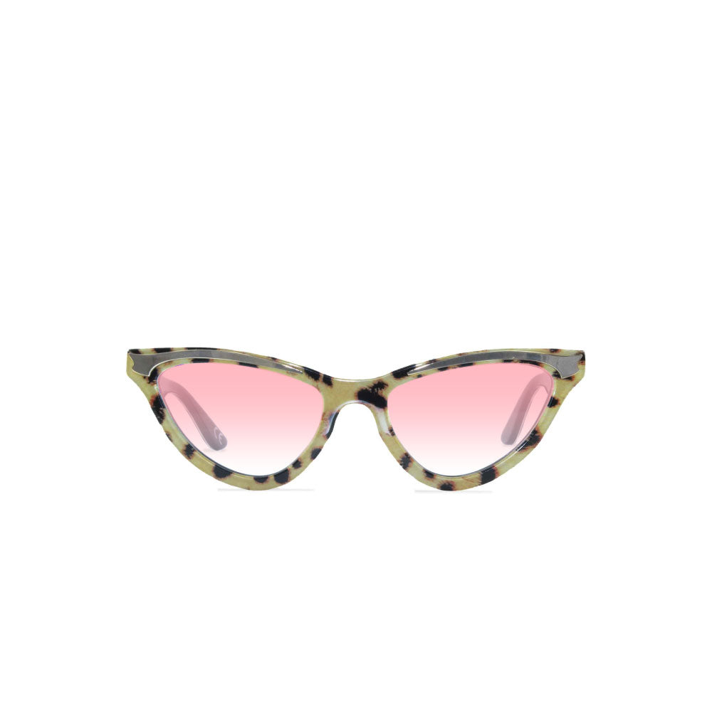 Maryloo Sunglasses