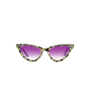 Maryloo Sunglasses