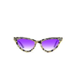 Maryloo Sunglasses