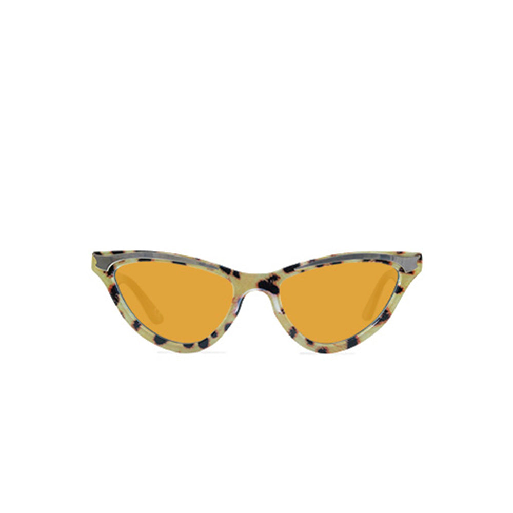 Maryloo Sunglasses
