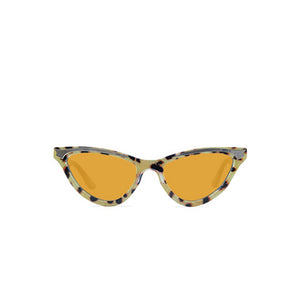 Maryloo Sunglasses