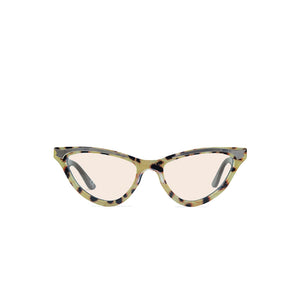 Maryloo Sunglasses