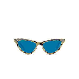 Maryloo Sunglasses
