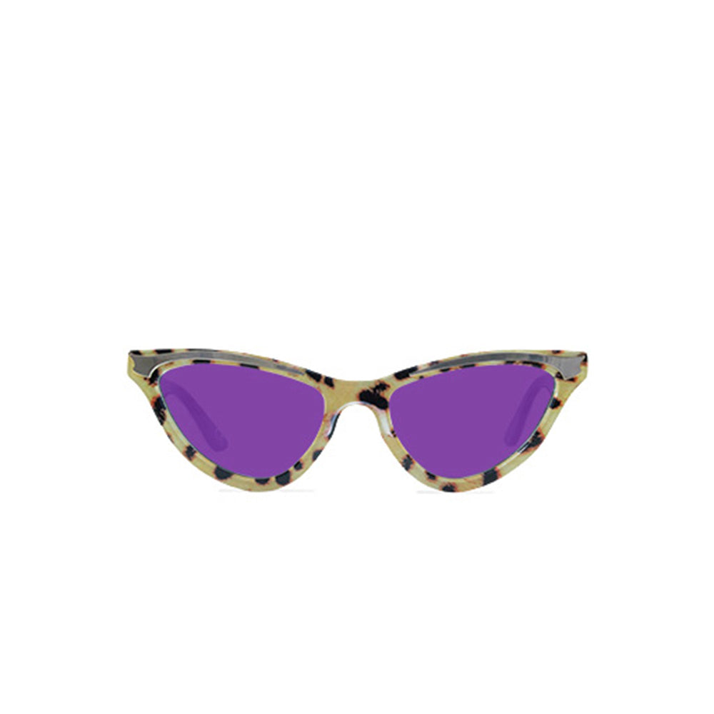 Maryloo Sunglasses