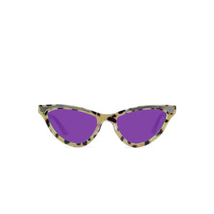 Maryloo Sunglasses