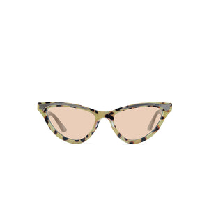 Maryloo Sunglasses