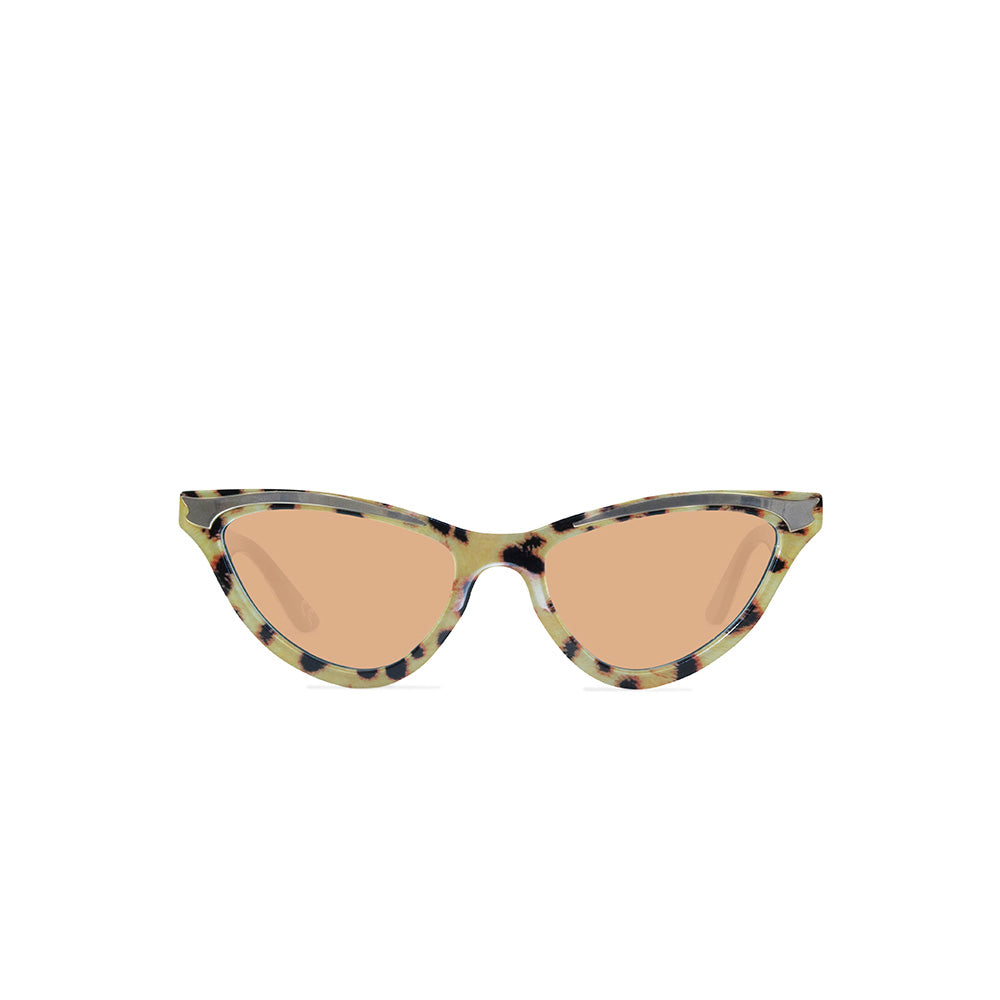 Maryloo Sunglasses
