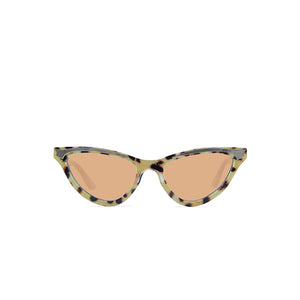 Maryloo Sunglasses