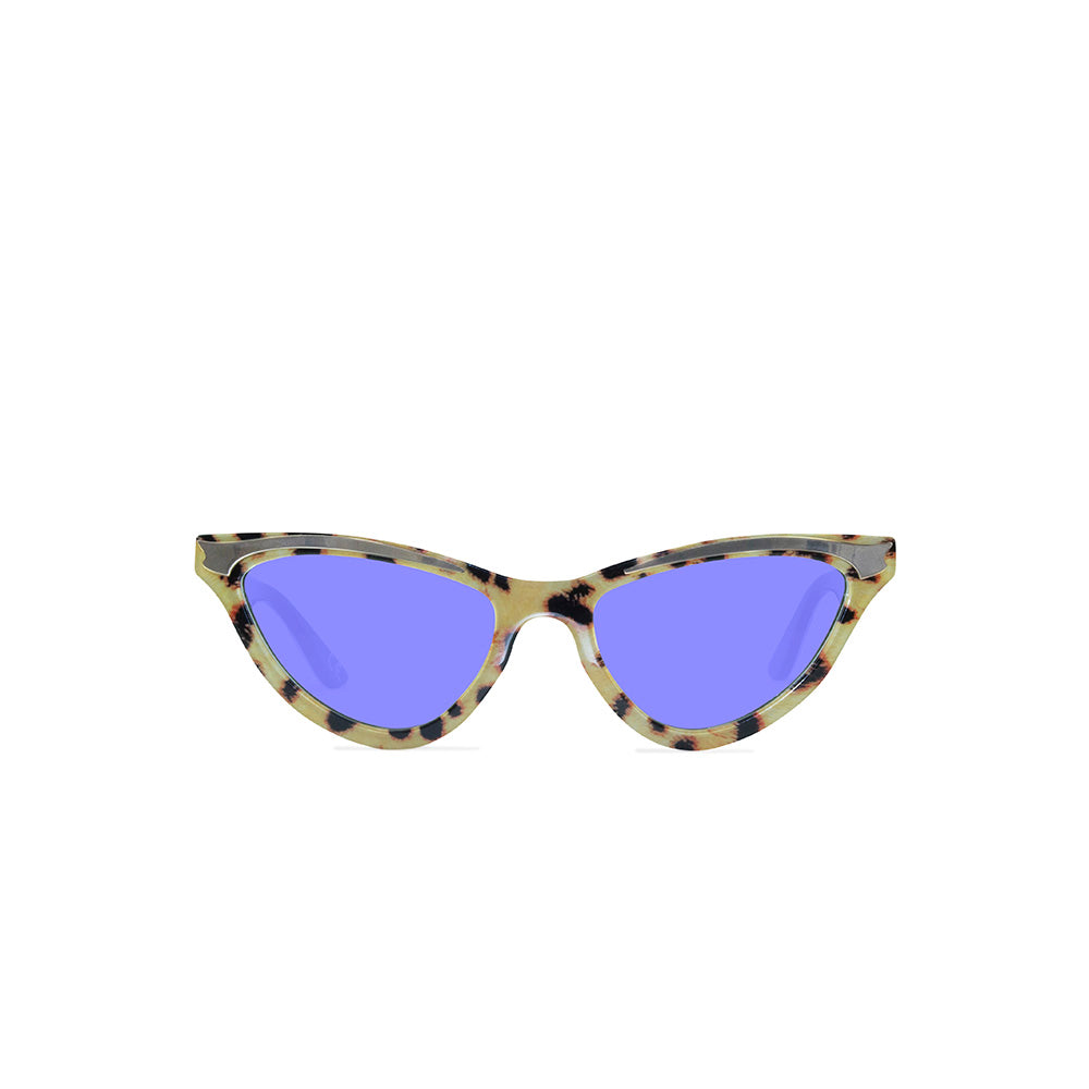 Maryloo Sunglasses
