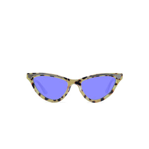 Maryloo Sunglasses