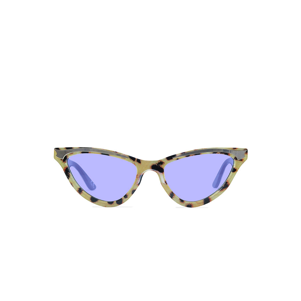 Maryloo Sunglasses