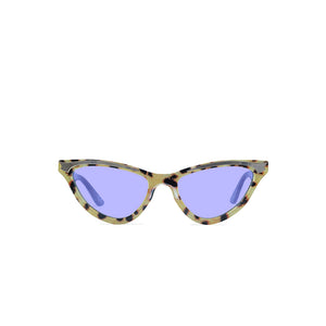 Maryloo Sunglasses