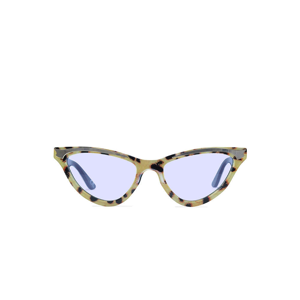 Maryloo Sunglasses