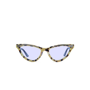 Maryloo Sunglasses