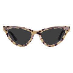Maryloo Sunglasses