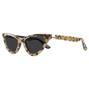 Maryloo Sunglasses