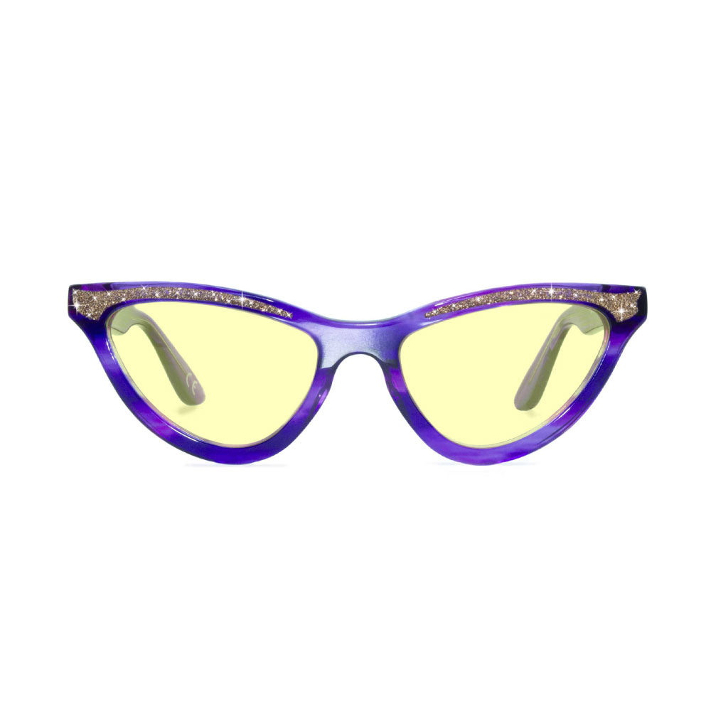 Maryloo Sunglasses