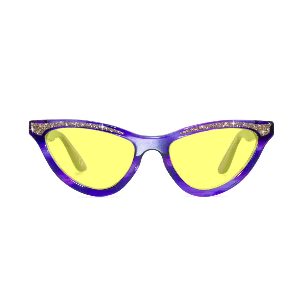 Maryloo Sunglasses