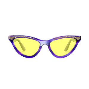 Maryloo Sunglasses