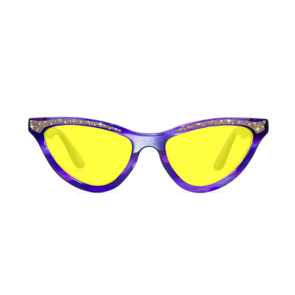 Maryloo Sunglasses