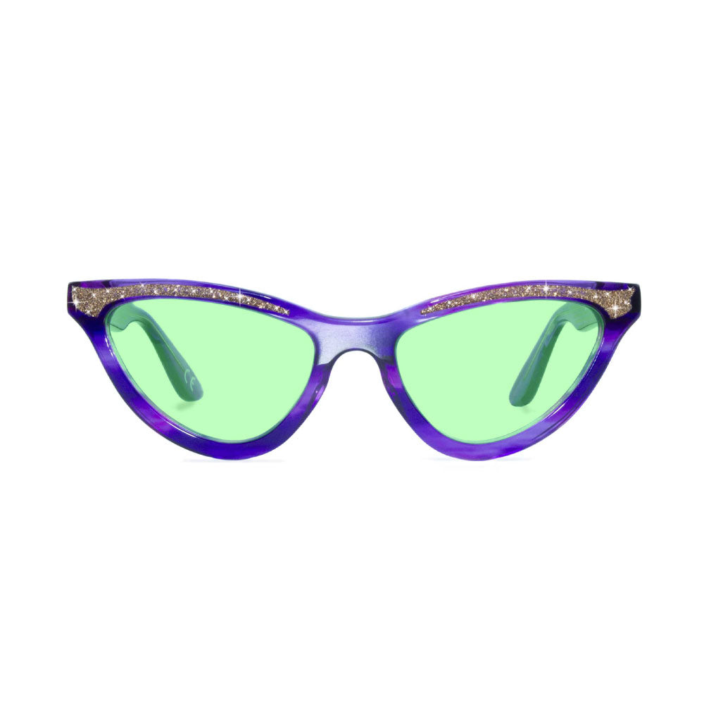 Maryloo Sunglasses