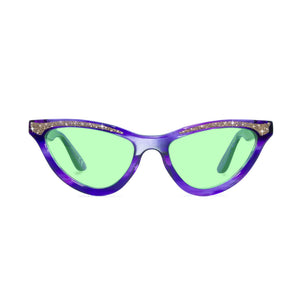 Maryloo Sunglasses