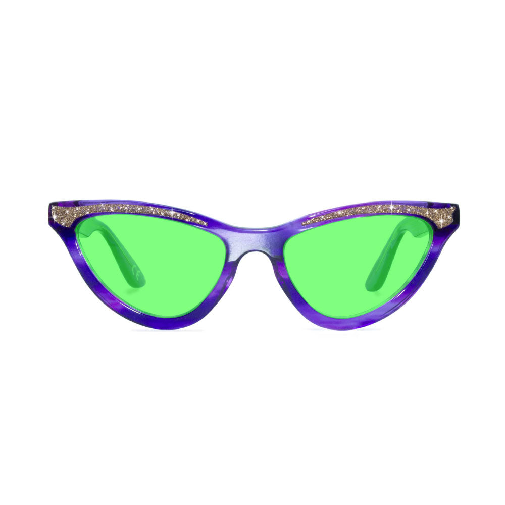 Maryloo Sunglasses